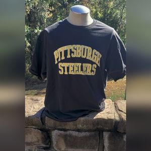 Pittsburgh Steelers t-shirt